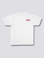 Street Legend: R32 T-Shirt