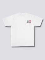 Skyline Legacy T-Shirt