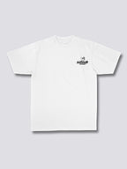 Loyal Tengu T-Shirt