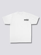 Silvia Blueprint T-Shirt