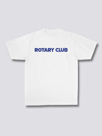 Rotary Club T-Shirt