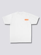 Spring Roll Attack T-Shirt