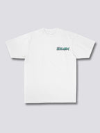 Evolution T-Shirt