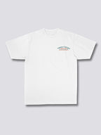 Tomioka Silk T-Shirt