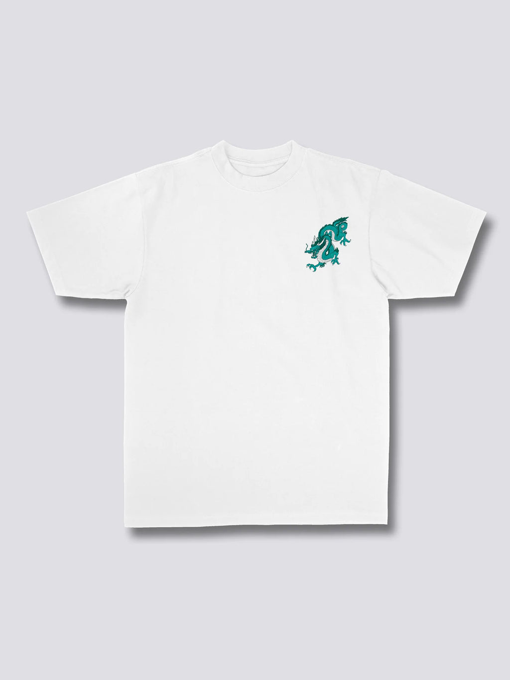 Legend T-shirt
