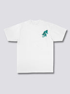 Legend T-shirt