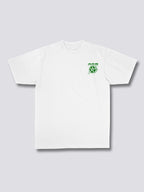 Fire Wheel T-Shirt