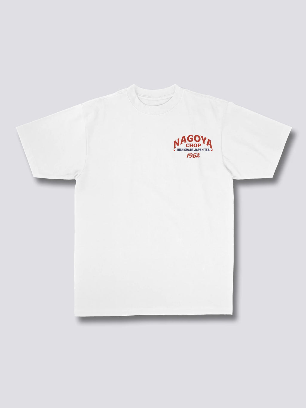 Tea Ceremony T-Shirt