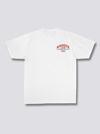 Tea Ceremony T-Shirt