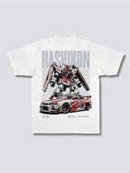 Hashikon T-shirt