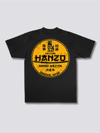 Hattori Hanzo Classic T-Shirt
