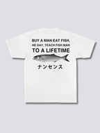 Funny To A Lifetime T-Shirt