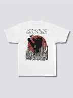 Catzilla Classic T-Shirt