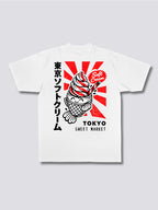 Sweet Tokyo T-Shirt