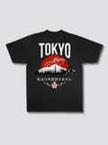 Tokyo T-Shirt