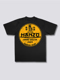 Hattori Hanzo Classic T-Shirt