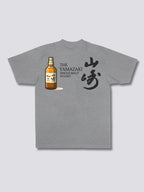 Whisky Beer T-Shirt