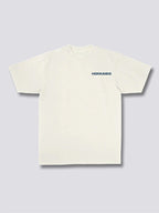Hokkaido Great Wave T-Shirt