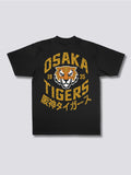 Osaka Tiger T-Shirt