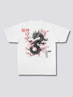 Dragon Hope T-Shirt