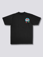 Mount Fuji T-Shirt