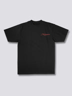 Nippon Cranes T-Shirt