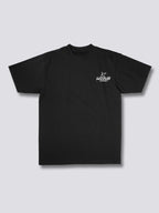 Stoic Ninja T-Shirt