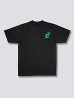 Legend T-shirt