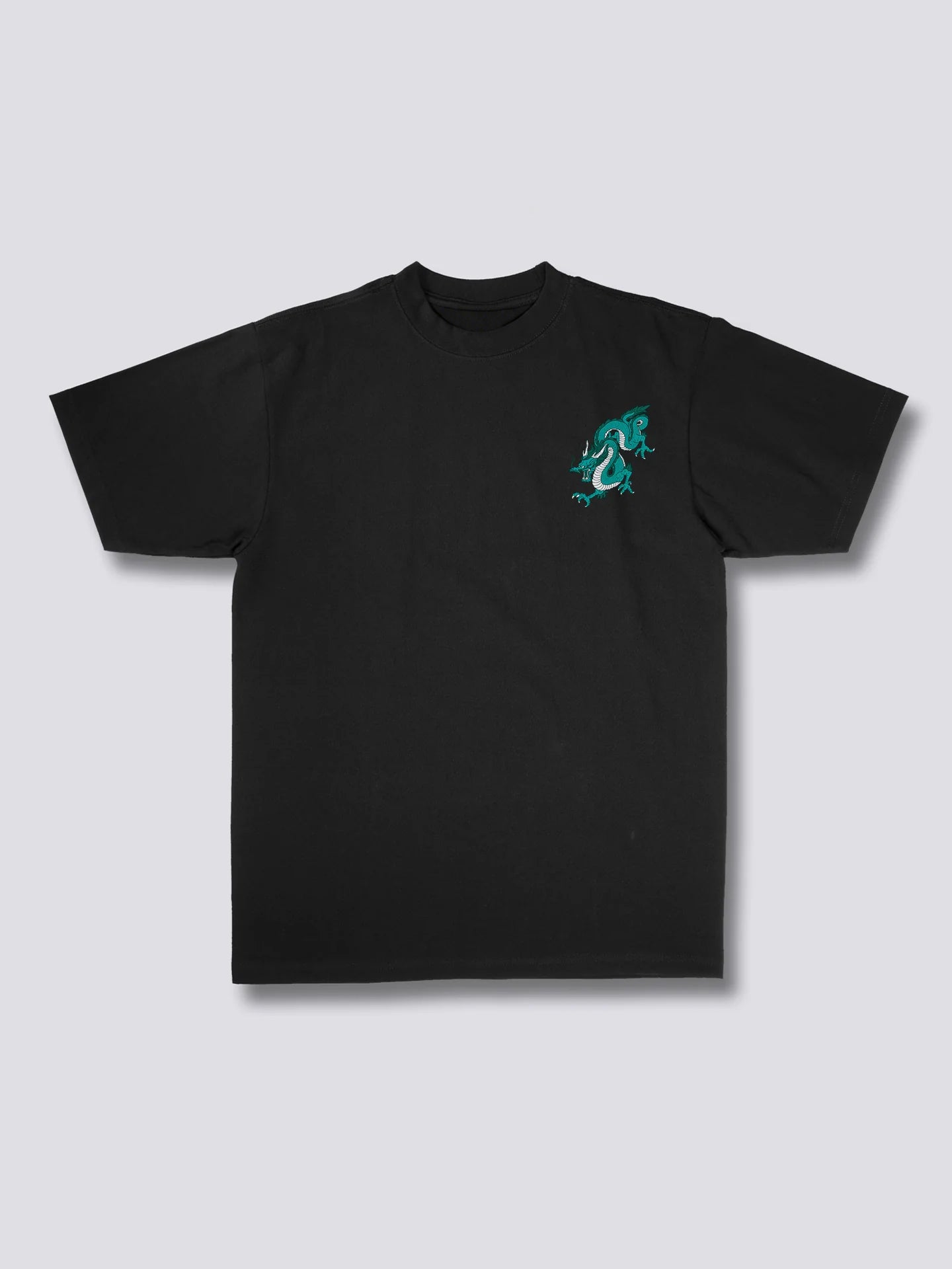 Legend T-shirt