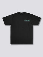 Evolution T-Shirt