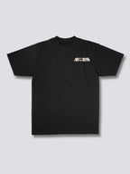Oni Mask T-Shirt