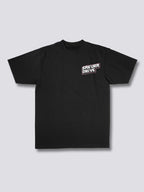 Sakura Drive T-Shirt
