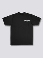 Tiger Hero T-Shirt