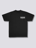 S-Chassis Syndicate T-Shirt