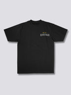Heavenly Dragon T-Shirt