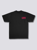 Lucky Wheels T-Shirt