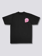 Peach Juice T-Shirt