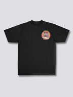 Claw Machine T-Shirt