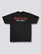 Dragon Sake T-Shirt