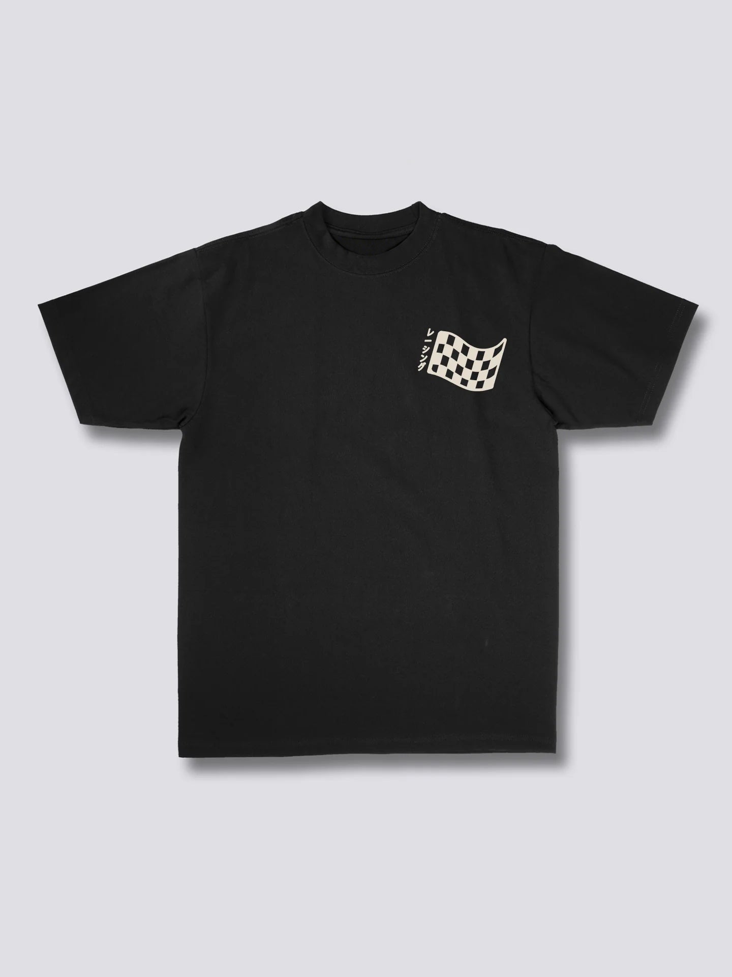 S200 T-Shirt