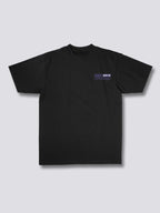 Honda NSX T-Shirt
