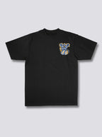 Ramune T-Shirt