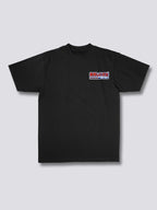 Yummy Shrimp T-Shirt