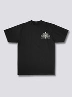 Royal Flush T-Shirt