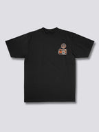 Retro Camera T-Shirt