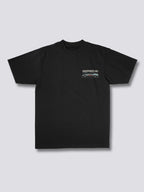 Golden Era T-Shirt