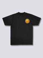 JRPG T-Shirt