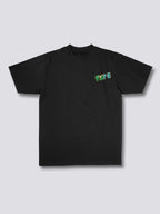 Digital Pet T-Shirt