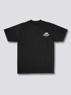Valiant Geisha T-Shirt