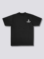 Loyal Tengu T-Shirt